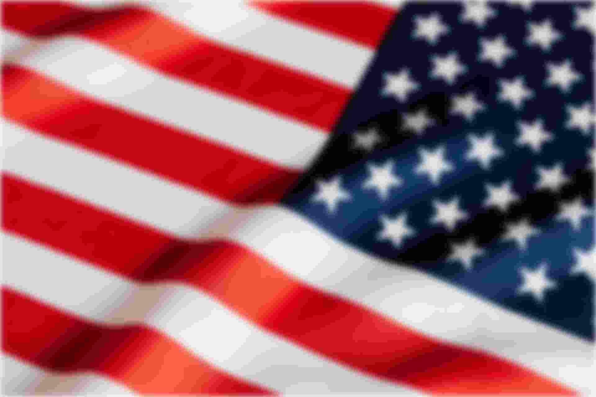 July 4th Office Closures